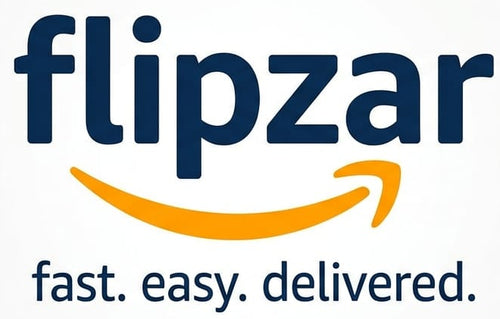 Flipzar